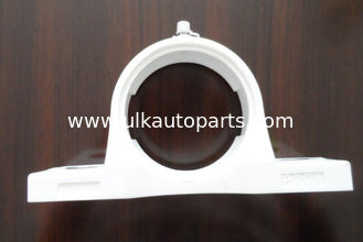 Plastic pillow block of high quality