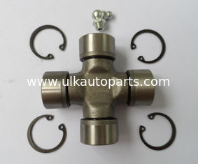 Universal joint bearing of automobiles with best price