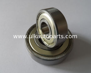 Deep groop ball bearings with all kinds of sizes and best price