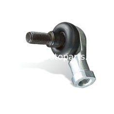 Ball Joint Rod End and Tie Rod Ends Bearing SQ6RS