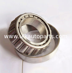 Automotive Bearings of tapered roller bearing 30205