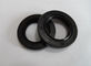 High quality oil seal  made of rubber and steel