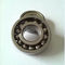 Deep groop ball bearing of full complement balls with best price and good quality