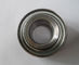 Deep groop ball bearing for agricultural machinery W series